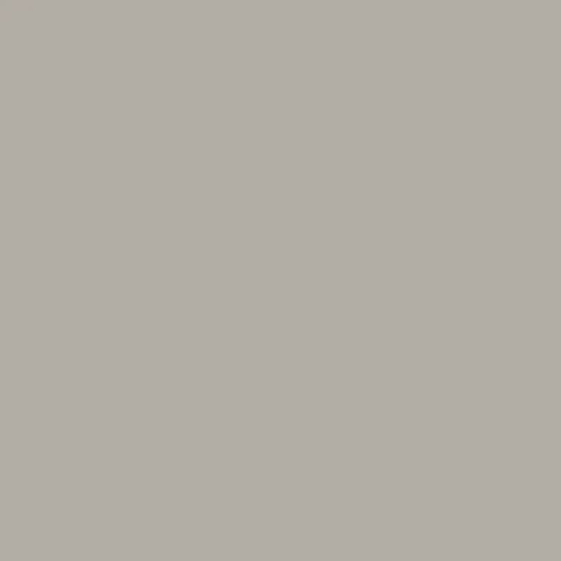 Suede Derby Shoe