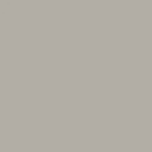 Suede Derby Shoe